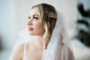 Home - Molly Blair - Portrait Photographer